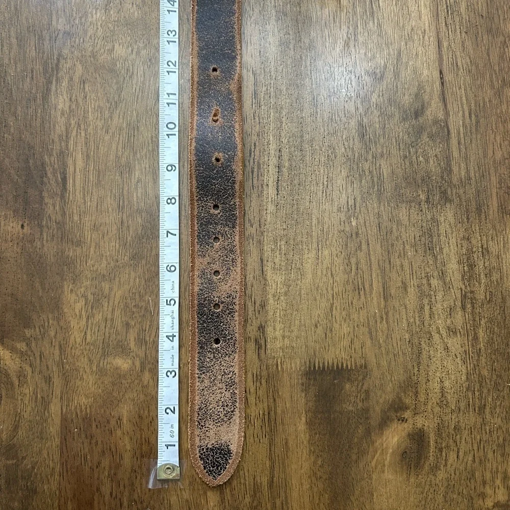 Esprit stylish distressed